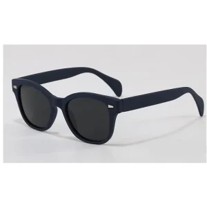 Unisex Polarized Full-Rim Fishing Sunglasses, Factory Direct
