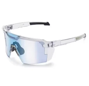 Unisex Safety Outdoor Sport Cycling Driving Sunglasses Sports Heat Sunglasses Z87