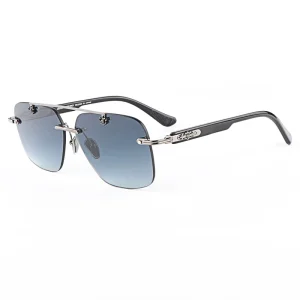 Unisex Sports Pilot Sunglasses for Fishing and Weddings