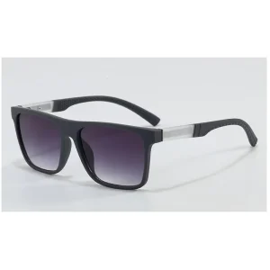 Unisex Sunglasses, Fashion Eyewear, Bulk Brand Glasses