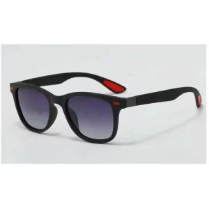Unisex Sunglasses, High-End Fashion Eyewear, Factory Direct