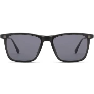Unisex TR90 Optical Eyeglass Frames