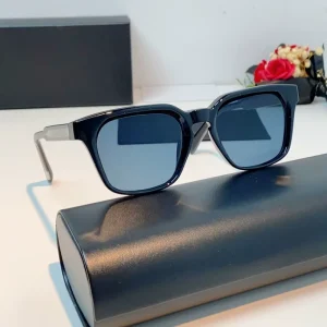 Unisex polarized UV400 driving sunglasses