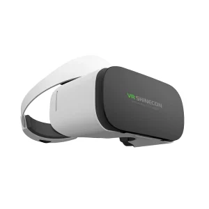 VR Polarized 50 80″ Virtual Screen VR Glasses Mobile Phone Movie Game 3D Digital