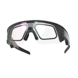 Vanguard Smart Glasses Frame Replacement Myopia Optical Frame PC Material
