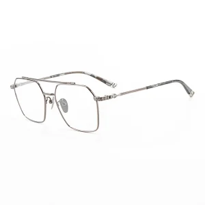 Verified Eyewear Merchants Famous Windproof Protective Hexagon Cycling Motocross Men Women Glasses Safety Guangdong Factory Bulk