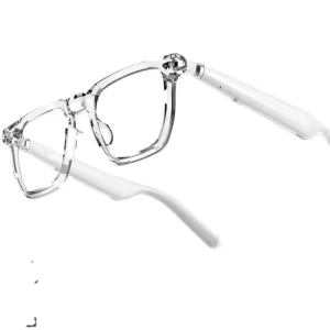 Versatile Fashion Glasses Smart Eyewear with bluetooth Smart Glasses