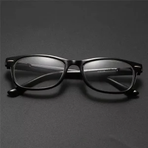 Vintage Acetate Reading Glasses for Men and Women