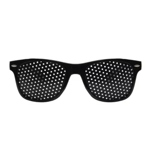 Vision Care Ophthalmology Correction Enhancer Glasses Anti fatigue Glasses PC Screen Laptop Eye Protection