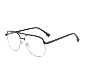 Wenzhou Manufacturer Metal Optical Eyeglass Frames