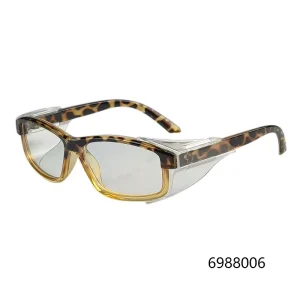 Windproof Anti Fog Anti Sand Goggles Dustproof Impact Resistant Protective Glasses Labor Protection Work Safety Glasses