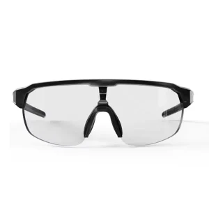 Windproof UV-Resistant Polarized Sports Sunglasses for Cycling