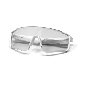 Wireless Smart Glasses PC Material Hands Free Sports Headset with Audio & Calling Intelligent Eyewear
