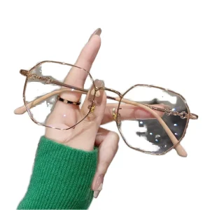 Women Glasses Frame Fashion Optical Eyeglasses Frame China Eyeglasses China Optical Eyeglasses Frame