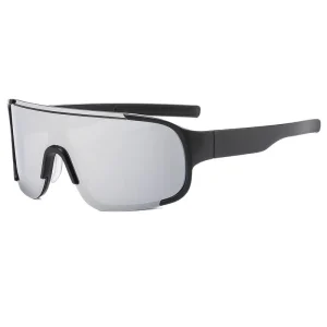 Women Mountaineering Goggles Northeast style Snow Goggles UV Protective Outdoor Cycling Sunglasses Men Tinted