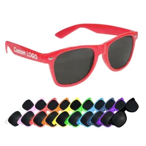 Womenu0027s Mens Fashion Latest Women Men For Men Shades Women High End Custom Logo Sports Gafas De Sol Sunglasses