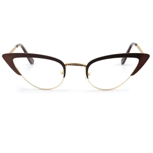 Women’s Fashion Eyeglass Frame