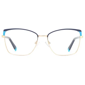 Women’s Fashion Optical Eyeglass Frames, New Design