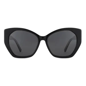 Women’s Men’s Large Sunglasses