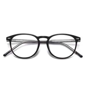 Women’s Optical Eyeglass Frames