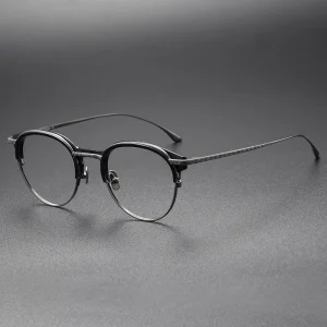 Women’s Optical Eyeglass Frames