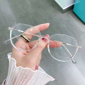 Women’s Optical Eyeglass Frames, Factory Own Design