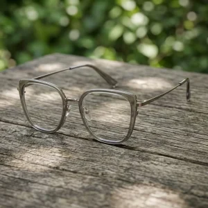 Women’s Optical Eyeglass Frames, In Stock