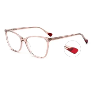 Women’s Optical Glasses Frame