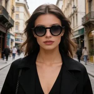 Women’s Sunglasses