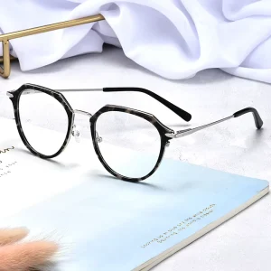 Women’s and Men’s Optical Eyeglass Frames