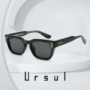 Women’s and Men’s Sunglasses UV400