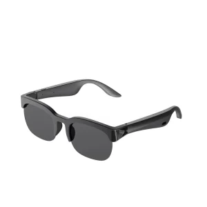 XG89 Glasses Smart Glasses Wireless Smart Glasses Smart Sunglasses