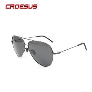 china manufacturers fashion sunglass Men Stylish outdoor sunglasses