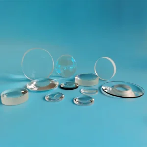 custom made China Manufacture Optica Lens Convex Lens Concave Lens Optical Lenses for sales