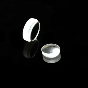 custom made Customized optics lenses manufacturers dvd optics lenses for sales for sales