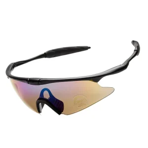factory professional shooting CS cycling high quality safety eyewear