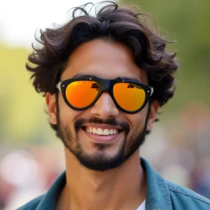fashion sunglasses outdoor sunglasses custom sunglasses logo