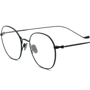 gafas de mujer frames for glasses fashionable glasses frames